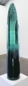 bohumil-elias-sr-inhabitant-1-130-cm-2001