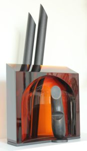 bohumil-elias-jr-massive-melted-glass-sculpture-complemented-with-bronze-73x37x20-cm-2