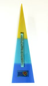 bohumil-elias-sr-genesis-colored-layered-glass-115x30x10-cm-for-sale-in-our-prague-gallery-of-european-contemporary-fine-arts