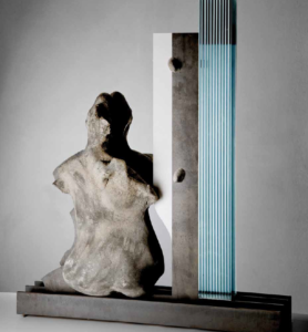 bohumil-elias-mladsi-sklenena-plastika-milenci-2009