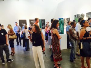 czech-in-la-exhibition-of-czech-contemporary-art-in-building-bridges-art-exchange-santa-monica-bergamot-station
