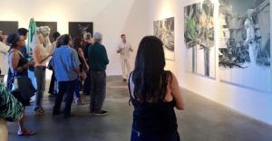 czech-in-la-exhibition-of-czech-contemporary-art-in-building-bridges-art-exchange-santa-monica-bergamot-station-introduction