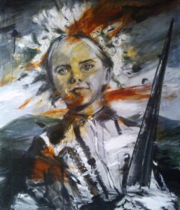 martin-sarovec-ethnic-size-1-94x80-cm