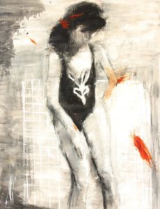 martin-sarovec-tichy-2-123x93-cm-acrylic-on-canvas-2015-small