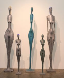 radek-andrle-femme-fatale-human-and-middle-sized-building-bridges-art-exchange-santa-monica-september-2015