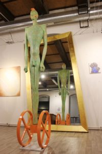radek-andrle-vystava-harmonia-knupp-gallery-prague1