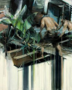 tomas-spevak-untitled-oil-and-acrylic-on-canvas200x160-cm