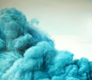 toxic-cloud-175x200cm-acrylic-and-oil-on-canvas