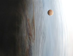 Uldrych-unknown-body-3-2012-acrylic and oil on canvas-120x160 cm