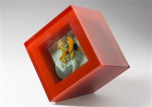 bohumil-elias-jr-microworld-layered-glued-and-painted-studio-glass