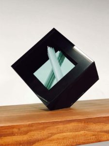 bohumil-elias-layered-glass-sculpture-named-microworld-presented-by-knupp-gallery-los-angeles