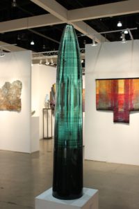 bohumil-elias-layered-glued-and-painted-studio-glass-inhabitant-i-at-the-la-art-show-2016-represented-by-knupp-gallery-booth-318