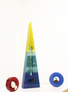 bohumil-elias-sr-and-jr-exhibited-in-santa-monica-building-bridges-art-exchange-bergamot-station-colored-layered-glass