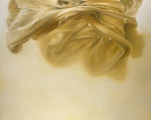 floating_sensation_1_80x100cm_oil-on-canvas_marek-slavik-s