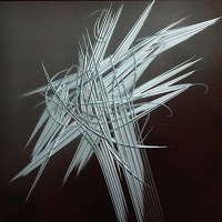 google-image-ivan-kolman-cut-glass-paintings-represented-by-knupp-gallery-los-angeles