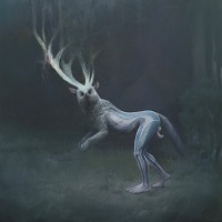 google image jan uldrych european leading contemporary artist presented by knupp gallery los angeles