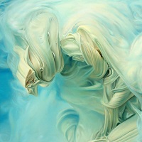 google-image-marek-slavik-rebirth_100x135cm_acrylic_and_oil_painting_on_canvas_presented-by-knupp-gallery-los-angeles