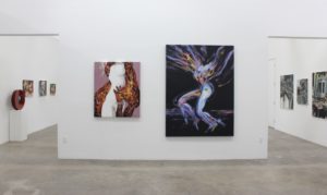 igor-piacka-figurative-sensual-oil-paintings-presented-by-knupp-gallery-la