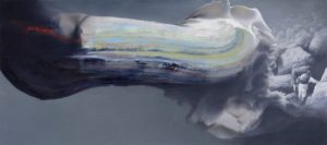 jan-uldrych-painting-transfer-contemporary-fine-art-oil-painting-detail-abstraction-hyper-detailism-knupp-gallery-los-angeles