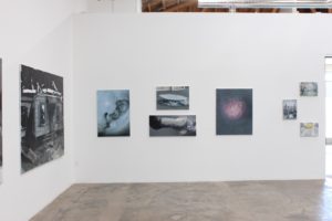 jan-uldrych-oil-paintings-adela-lustigova-oil-paintings-knupp-gallery-los-angeles