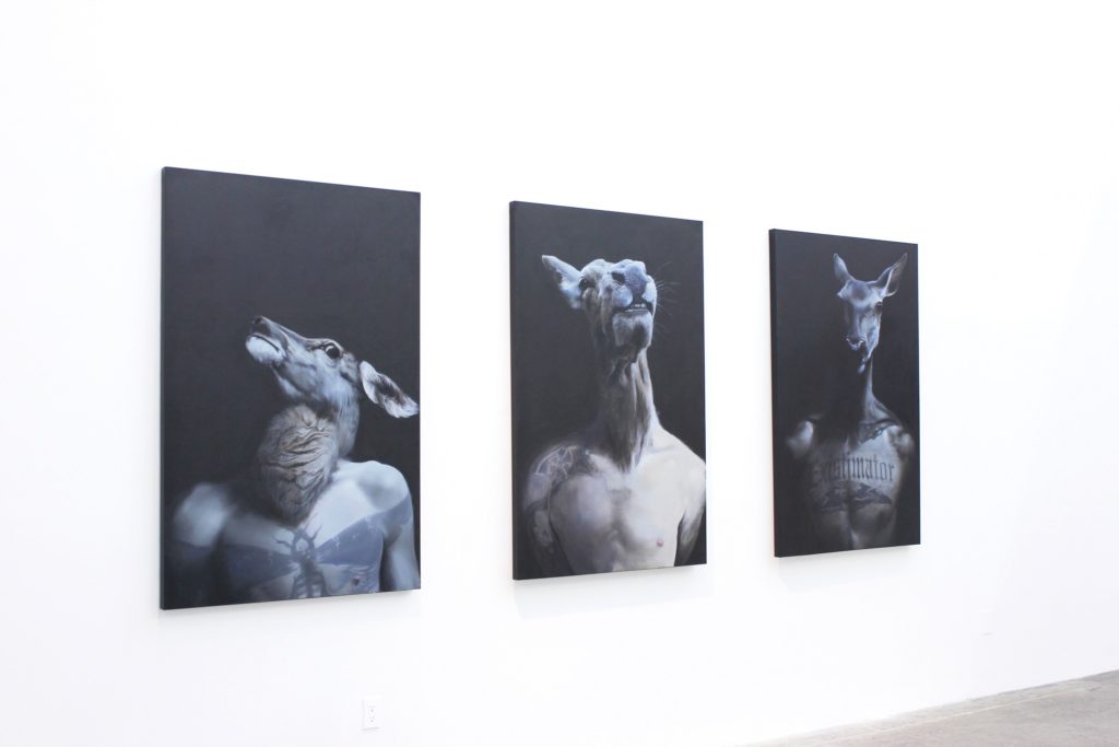 jan-uldrych-oil-paintings-animator-existimator-atropos-knupp-gallery-los-angeles-exhibition-2015