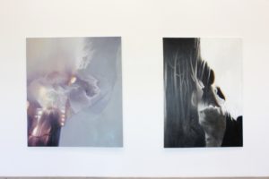 jan-uldrych-oil-paintings-presented-by-knupp-gallery-los-angeles-contemporary-fine-arts