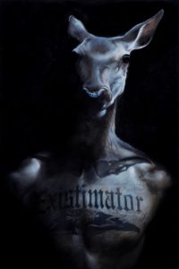 jan-uldrych-painting-existimator-presented-by-contemporary-fine-art-knupp-gallery-los-angeles