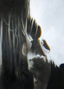 jan-uldrychin-between-200x145-cm-oil-and-acrylic-on-canvas-knupp-gallery-european-contemporary-fine-arts-gallery