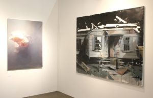 knupp-gallery-los-angeles-la-art-show-2016-booth-318-convention-center-west-hall-b