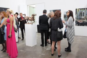 knupp-gallery-los-angeles-velvet-and-glass-opening-reception