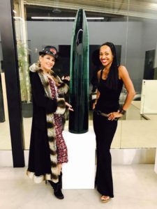 knupp-gallery-opening-reception-of-the-velvet-and-glass-inaugural-show