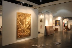 laartshow2016jiri-suhajek-art-show-installation-knupp-gallery-prague
