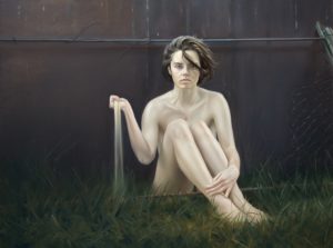 marek-slavik-obraz-vseho-do-casu-olej-a-akryl-na-platne-90x120-cm-prodej-obrazu-marka-slavika-v-galerii-prahas