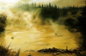 marek_slavik_-prehistoric-landscape_1_65x100cm