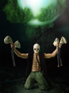 marek_slavik_nabidka_ktera_se_neodmita_140x110cm