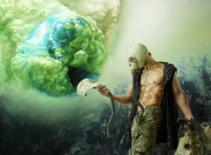 marek_slavik_toxicky_svet_150x110cm