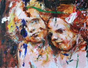 martin-sarovec-obraz-silent-1-akryl-na-sololitu-55x72-cm-2016-dila-martina-sarovce-na-prodej-v-galerii-ceskeho-soucasneho-umeni-praha