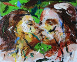martin-sarovec-obraz-silent-4-akryl-na-sololitu-48x595-cm-2016-dila-martina-sarovce-na-prodej-v-galerii-ceskeho-soucasneho-umeni-praha