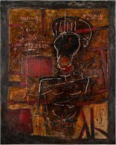 maxim havlicek - air, the universal argument solo show exhibition at knupp gallery los angeles_1024