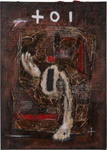 maxim havlicek - realization_2017_web_1024