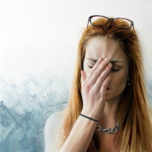 reflexe_lidske_reality_2_50x50cm