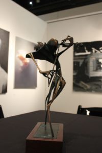 simg_0710