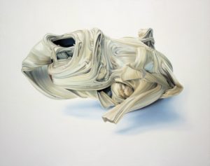 satisfied_overflight_oil_on_canvas_80x100cm_marek-slavik-presented-by-knupp-gallery-los-angeles