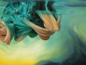 solstice_1_110x145cm_acrylic_and_oil_on_canvas_marek-slavik_oil-painting_obraz-olejomalba
