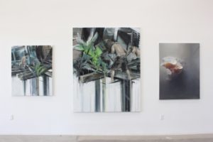 tomas-spevak-oil-paintings-presented-by-knupp-gallery-los-angeles