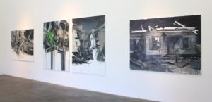 tomas-spevak-paintings-on-exhibition-in-building-bridges-art-exchange-curator-marisa-caichiolo-september-2015-czech-in-la