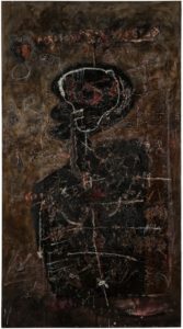 turris - contemporary fine art los angeles, maxim havlicek