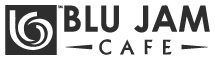 blu-jam-cafe-melrose-avenue-in-partnership-with-knupp-gallery-los-angeles-dtla-arts-district
