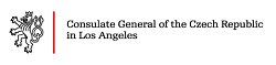 consulate-general-of-the-czech-republic-in-los-angeles-cooperation-with-knupp-gallery-la-2