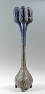 andrle-flower-glass-cement-or-tin-36-inches-can-be-casted-in-a-large-size
